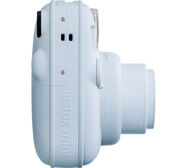 Produktbild Fujifilm Instax Mini 13