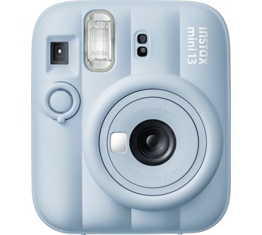 Produktbild Fujifilm Instax Mini 13