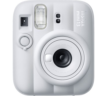 Produktbild Fujifilm Instax Mini 13