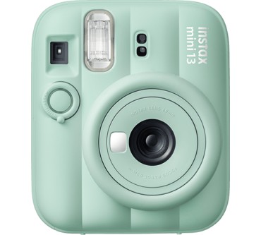 Produktbild Fujifilm Instax Mini 13
