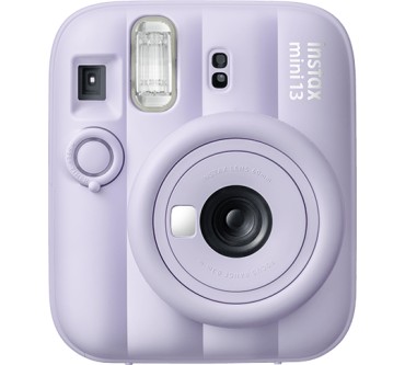 Produktbild Fujifilm Instax Mini 13