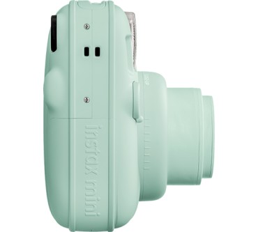 Produktbild Fujifilm Instax Mini 13