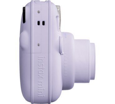 Produktbild Fujifilm Instax Mini 13