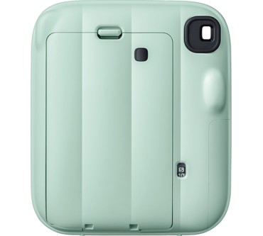Produktbild Fujifilm Instax Mini 13