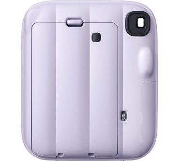 Produktbild Fujifilm Instax Mini 13