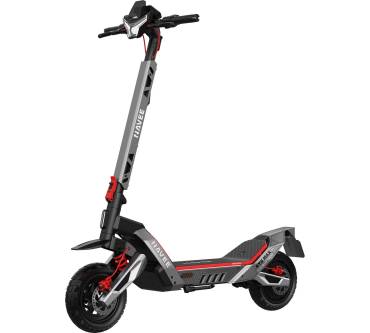 Produktbild Navee XT5 Max