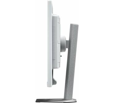 Produktbild GigaByte M27UP ICE