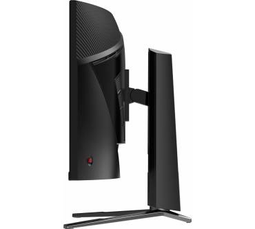 Produktbild MSI MPG 346CQRF X24