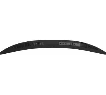 Produktbild MSI MPG 346CQRF X24