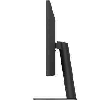 Produktbild LG UltraWide 34U511A-B
