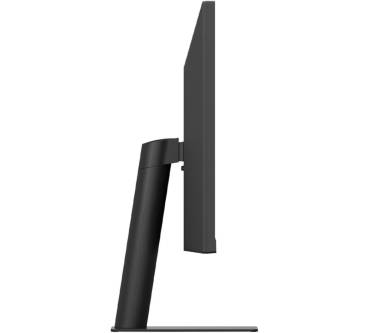 Produktbild LG UltraWide 34U511A-B