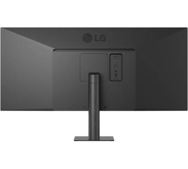 Produktbild LG UltraWide 34U511A-B