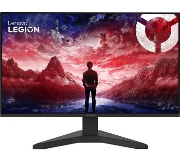 Produktbild Lenovo Legion R27s