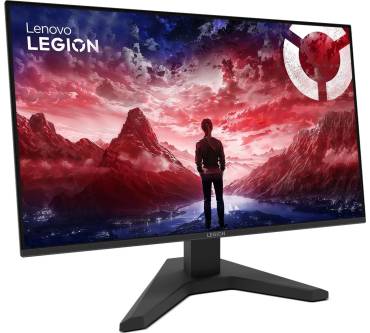 Produktbild Lenovo Legion R27s