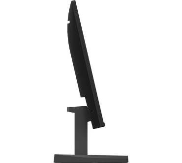 Produktbild Lenovo Legion R27s