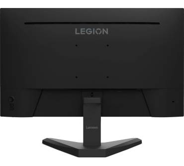 Produktbild Lenovo Legion R27s