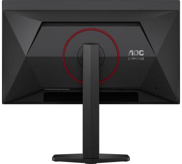 Produktbild AOC Q27G4ZDR