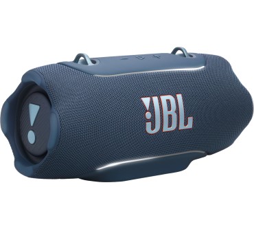 Produktbild JBL Xtreme 5