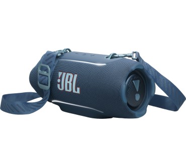 Produktbild JBL Xtreme 5
