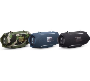 Produktbild JBL Xtreme 5