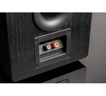 Produktbild SVS Prime Pinnacle Tower