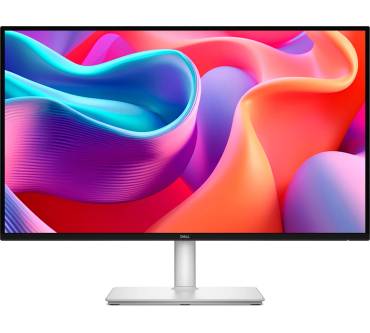 Produktbild Dell S2725DC