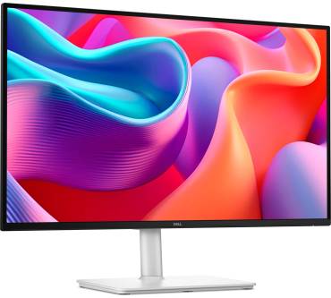 Produktbild Dell S2725DC