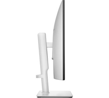 Produktbild Dell S2725DC