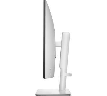 Produktbild Dell S2725DC