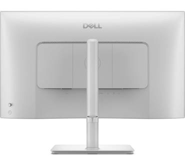 Produktbild Dell S2725DC