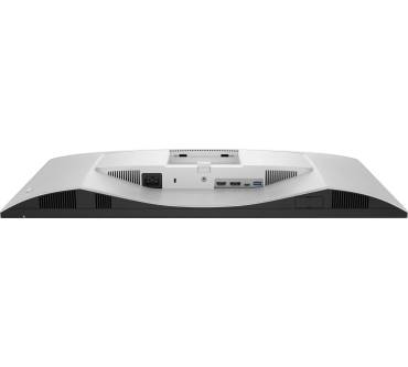 Produktbild Dell S2725DC