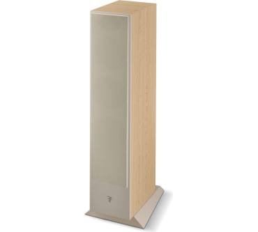 Produktbild Focal Theva N°2