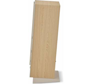 Produktbild Focal Theva N°2