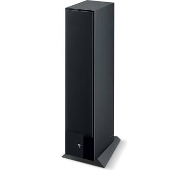 Produktbild Focal Theva N°2