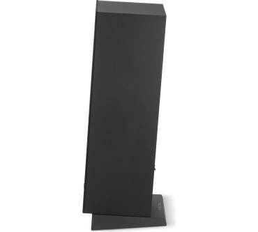 Produktbild Focal Theva N°2