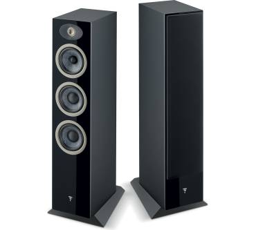 Produktbild Focal Theva N°2