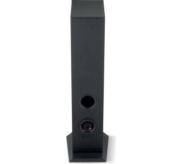 Produktbild Focal Theva N°2