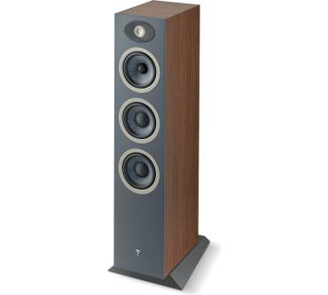 Produktbild Focal Theva N°2