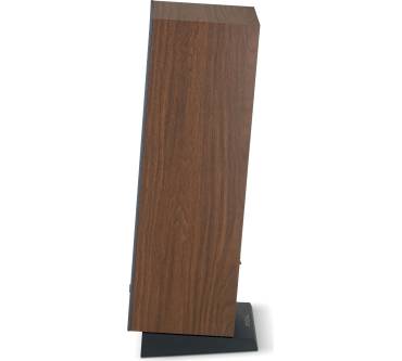 Produktbild Focal Theva N°2