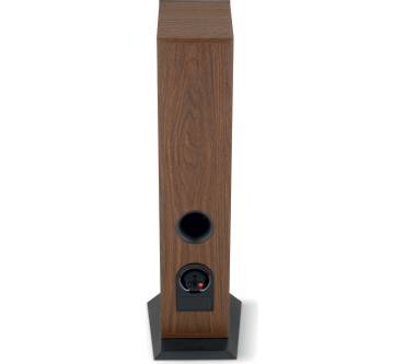 Produktbild Focal Theva N°2