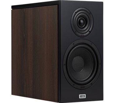 Produktbild Heco Aurora XT 300