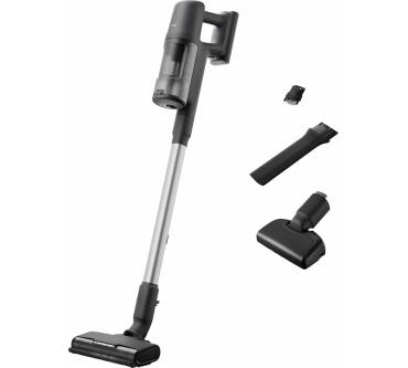 Produktbild AEG Serie 6000 AP61CB21DB