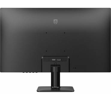 Produktbild Philips 2000 Series 27E2N2500