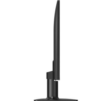 Produktbild Philips 2000 Series 27E2N2500