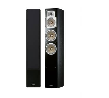 Produktbild Yamaha NS-F350