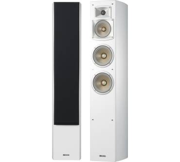 Produktbild Yamaha NS-F350