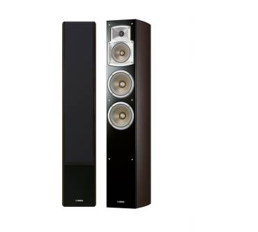 Produktbild Yamaha NS-F350