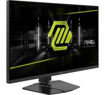 Produktbild MSI MAG 322URDF E16