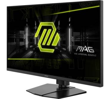 Produktbild MSI MAG 322URDF E16