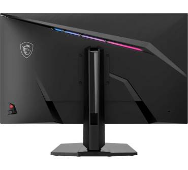 Produktbild MSI MAG 322URDF E16